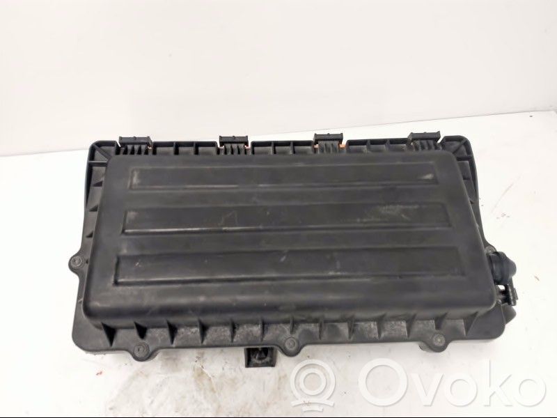 Volkswagen Polo V 6R Scatola del filtro dell’aria 