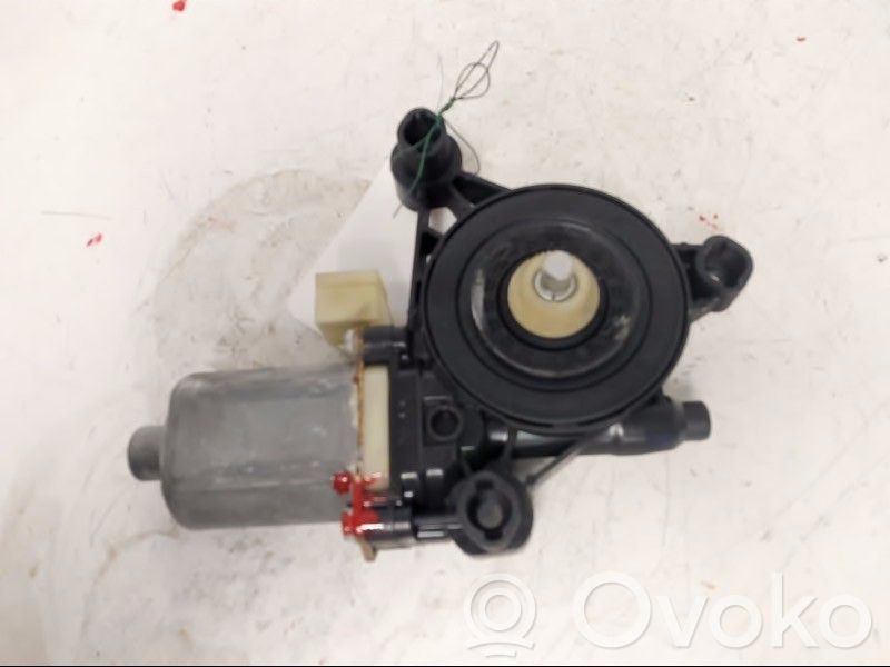 Motor del regulador de la ventanilla de la puerta delantera   8W0959801