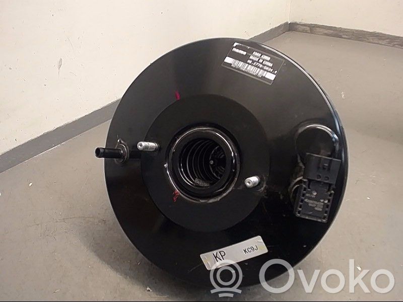 Mazda CX-5 II Servo-frein 