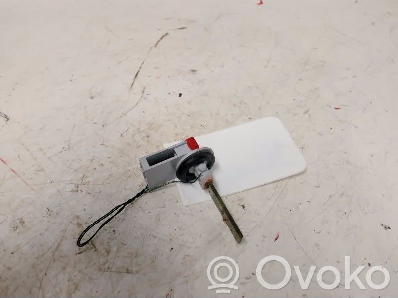 Innentemperatursensor   95857230400,784303A,3D0907543A