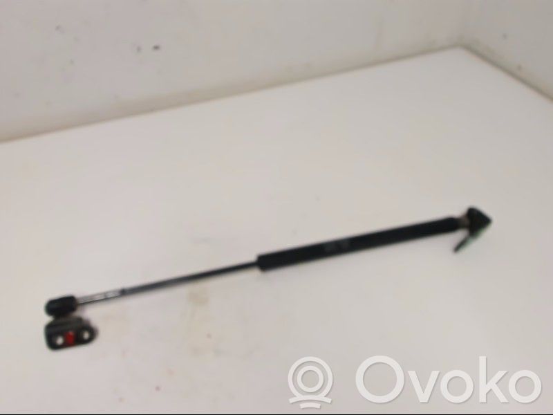 KIA Sorento Jambe de force de hayon 