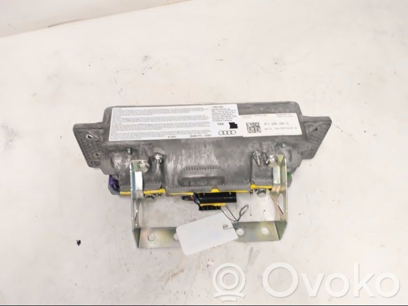 Airbag pasager   4F1880204H,4F1880204G