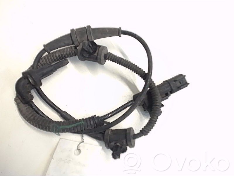 ABS Sensor   23483145,1007153493