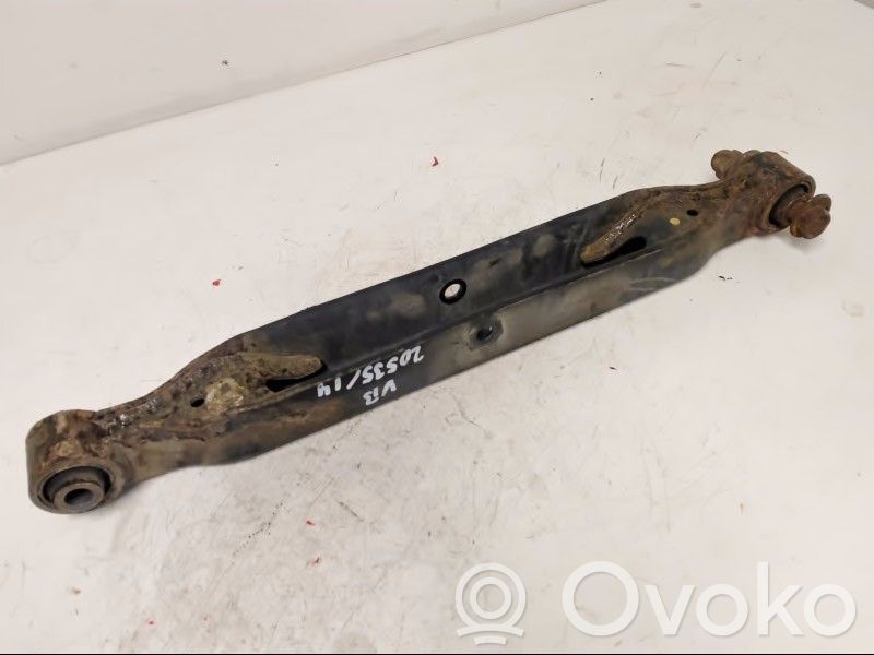 Querlenker hinten   55111JD00A