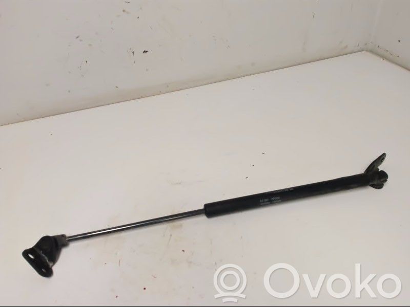 Tailgate strut   817802P000,817802P000