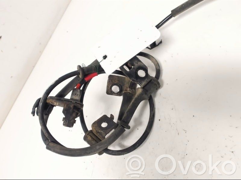Hyundai i40 ABS Sensor 