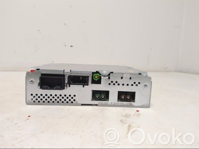 Audi A6 S6 C6 4F Other interior part 