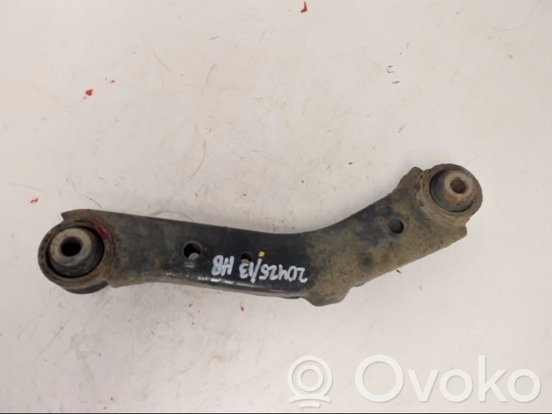 Querlenker Achsschenkel hinten   551002W150