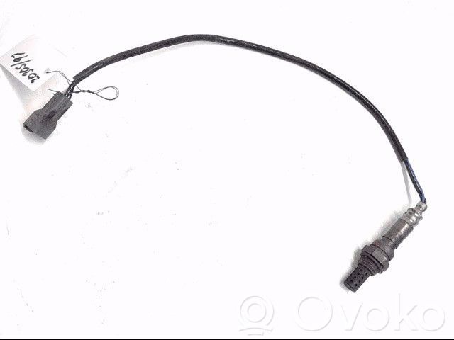 Sonda lambda   1821358B20,655009100,1821358B20