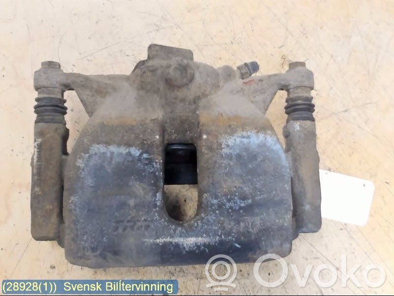 Etujarrusatula   8V0615123