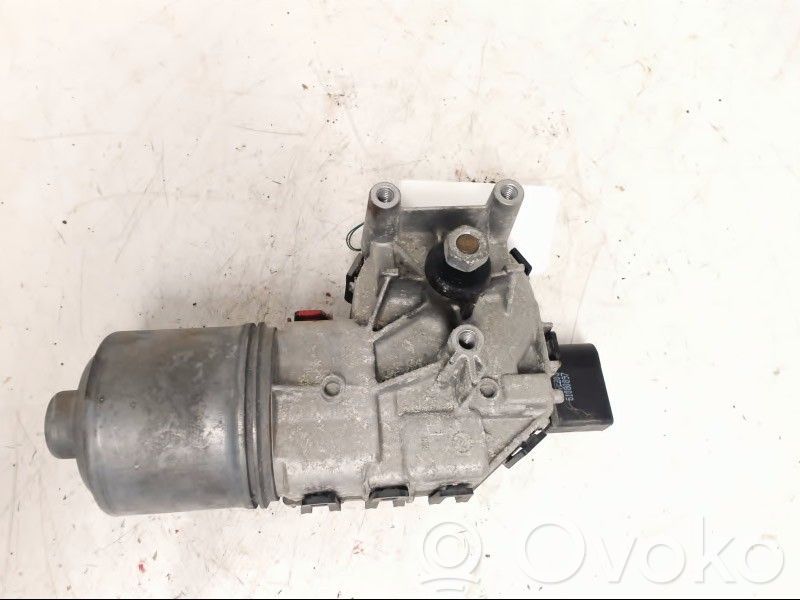 Ford Focus Wiper motor 
