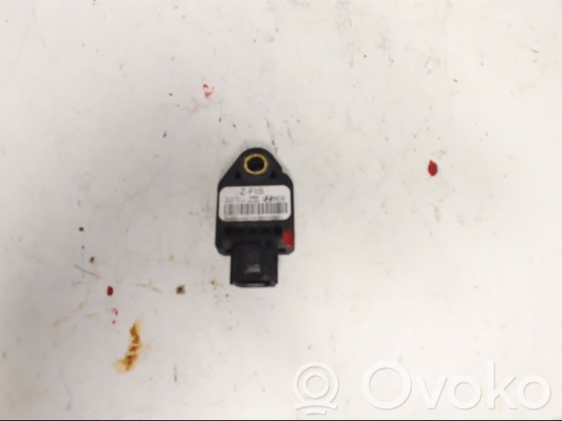 Turvatyynyn törmäysanturi   959201H100,959201H100