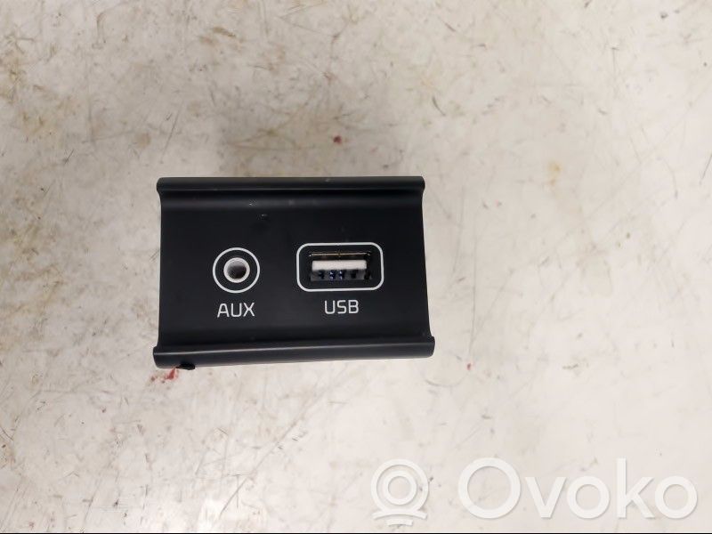 USB-Anschluss   96120D4500,96120D4500