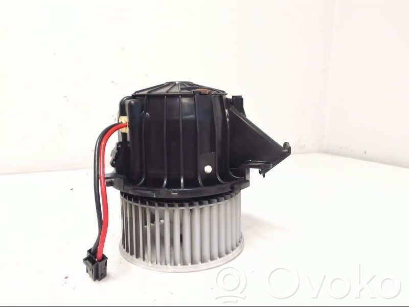 Audi A4 S4 B8 8K Ventilator aerotermă 