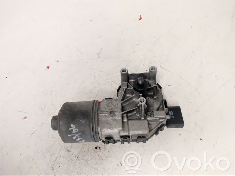 Ford Focus Wiper motor 