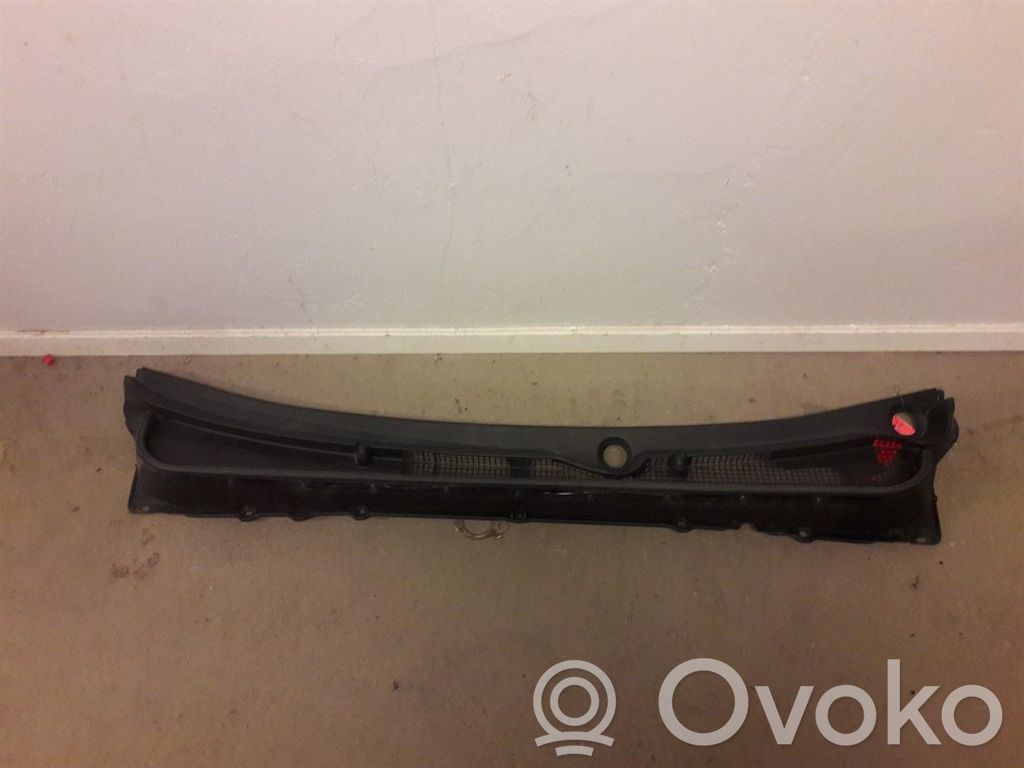 Subaru Outback Pyyhinkoneiston lista 