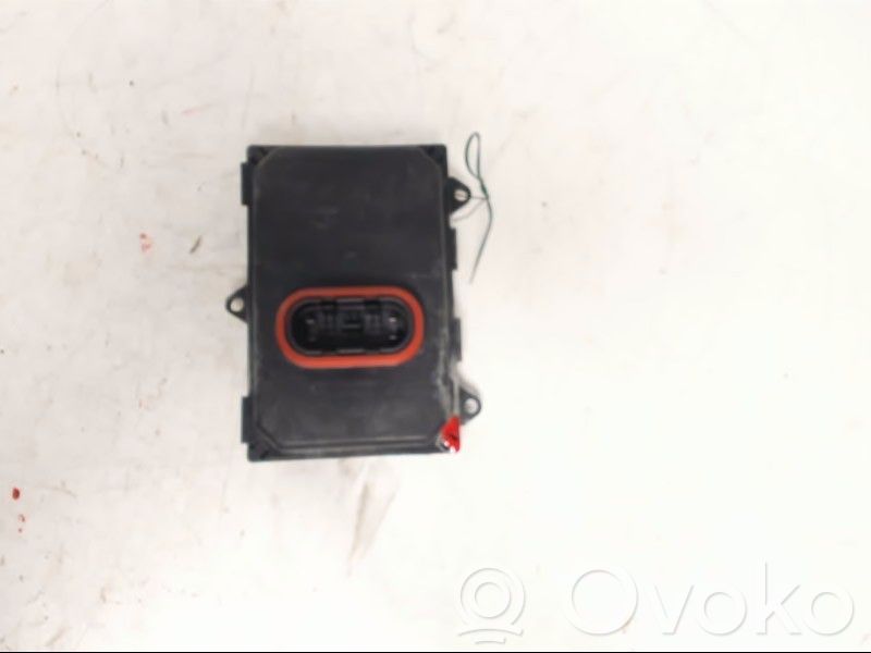 Audi A6 S6 C6 4F Lichtmodul Lichtsensor 