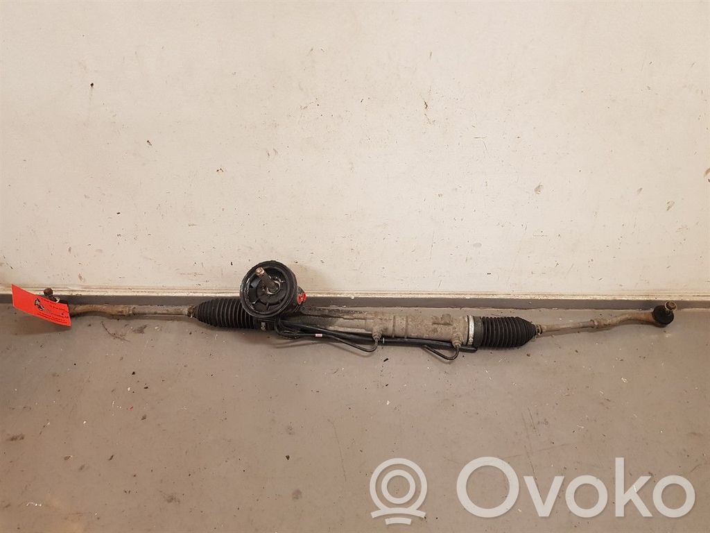 Steering rack   400180