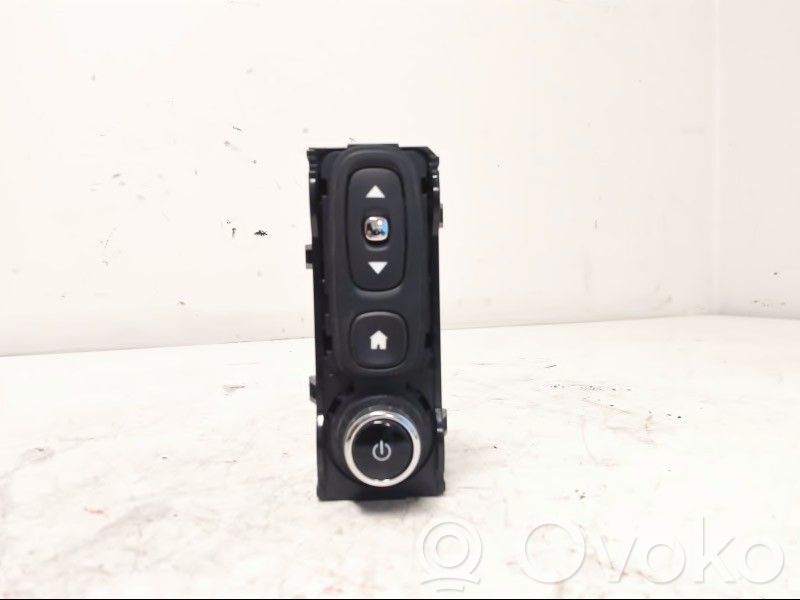 Opel Vivaro Comutator/buton multifuncțional 