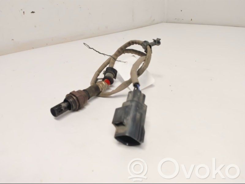 Sonde lambda   30650090,30650090