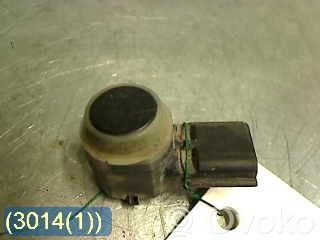Opel Movano B Sensor de aparcamiento PDC 