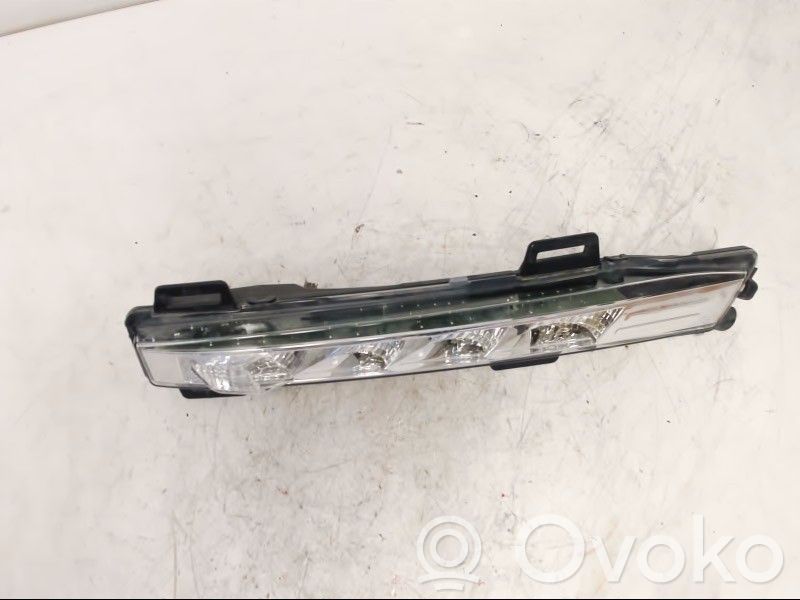 Ford S-MAX Front indicator light 