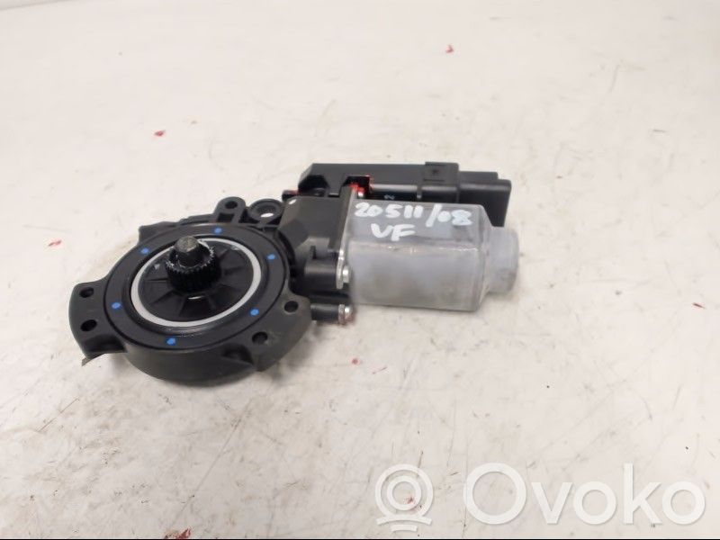 KIA Ceed Motor macara geam ușă față 