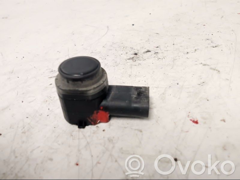 Parksensor PDC   GK2T15K859AA5UAW,304077,CJ5T15K859AAW