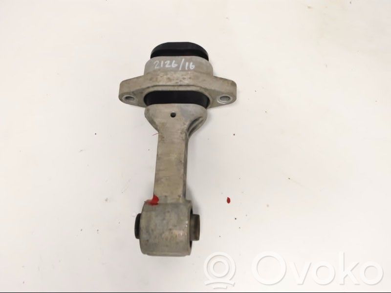 KIA Rio Engine mounting bracket 