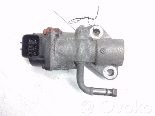 Mazda 6 Válvula EGR 