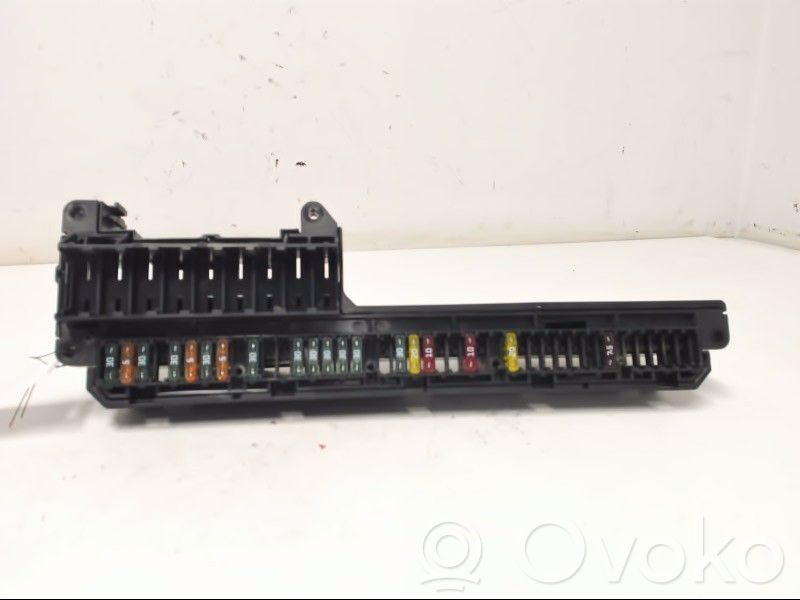 Fuse module   61146932452,61146957330