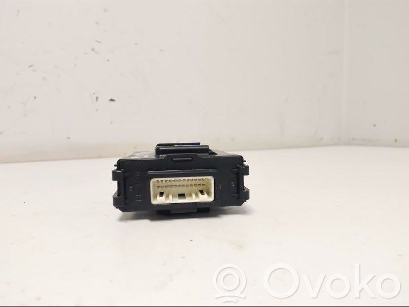 Autres unités de commande / modules   CYSN57E9RT,476A0HV00A