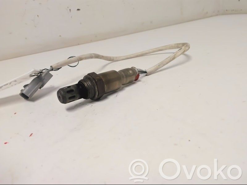 Sonda lambda   2269000Q1D,226A47260RH82004