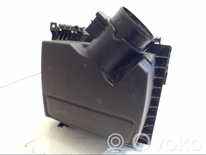 Ford Mondeo MK V Cutie filtru aer 