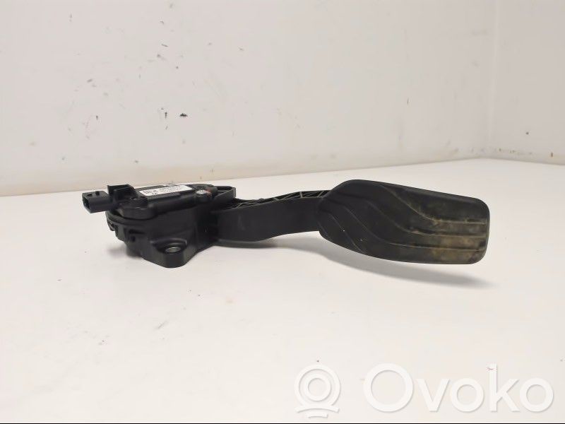 Pedale dell’acceleratore   180024BA0B,6PV00997815,180024BA0B