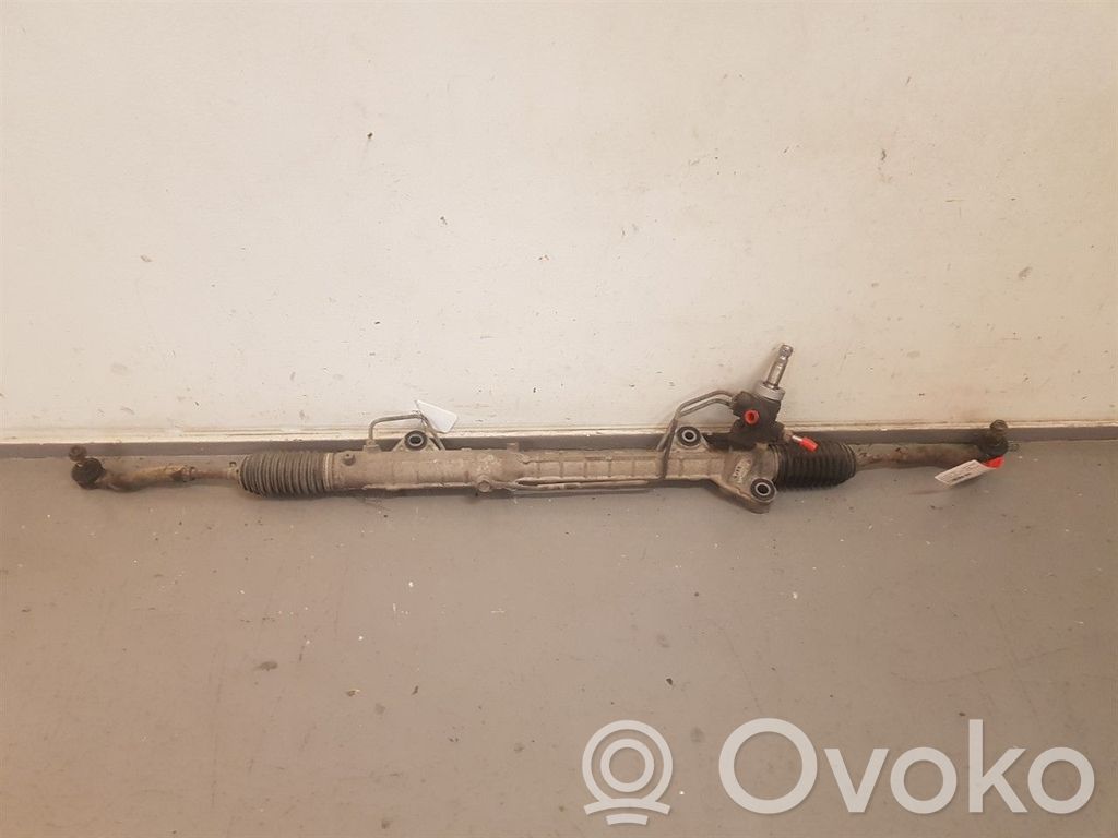 Mazda 6 Steering rack 