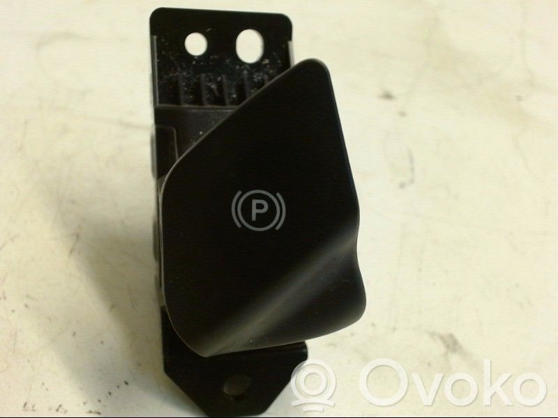 Ford Mondeo MK V Comutator frână parcare