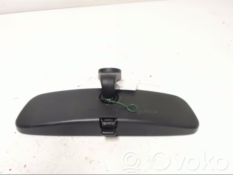 Espejo retrovisor (interior)   92021AG001
