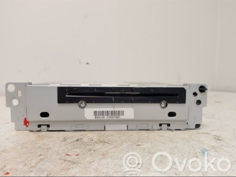 BMW 5 F10 F11 Unità principale autoradio/CD/DVD/GPS 