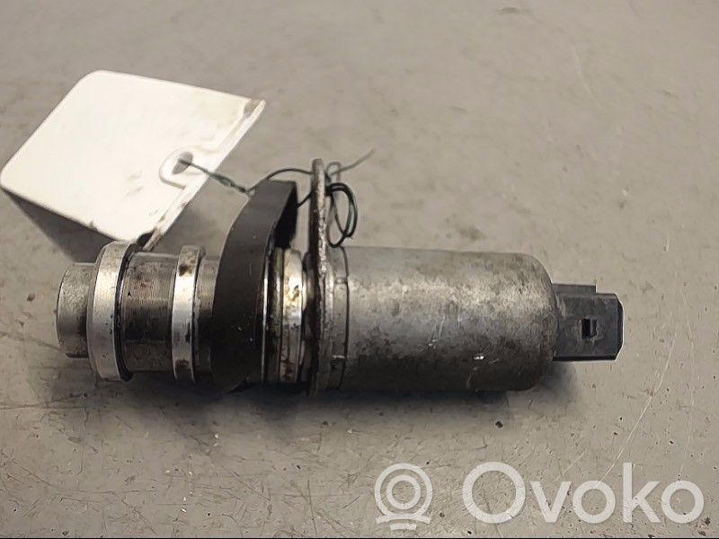 BMW 5 E60 E61 Electrovanne position arbre à cames 
