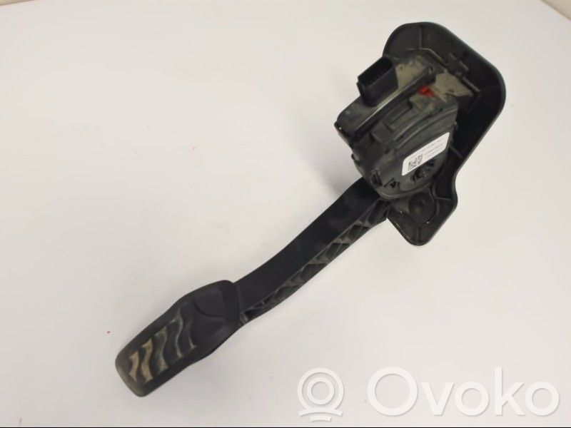 Accelerator throttle pedal   2193397,6PV93456200,BK219F836AD