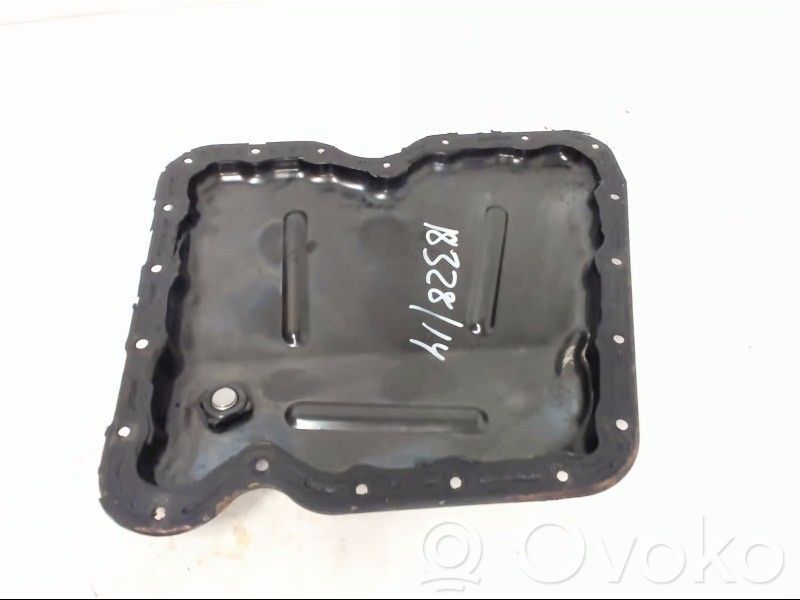 Cárter   8200795039,8200795039