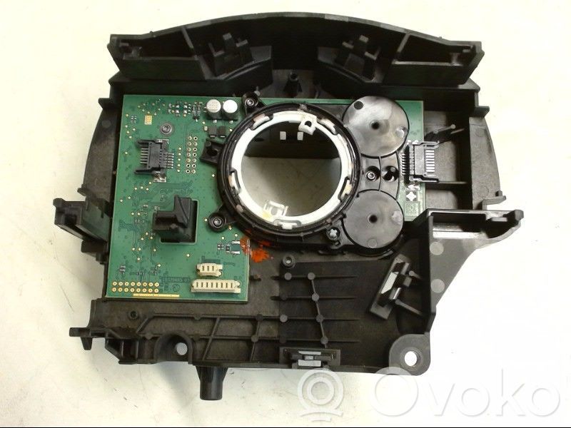 Ford Transit -  Tourneo Connect Sensor de ángulo de dirección 