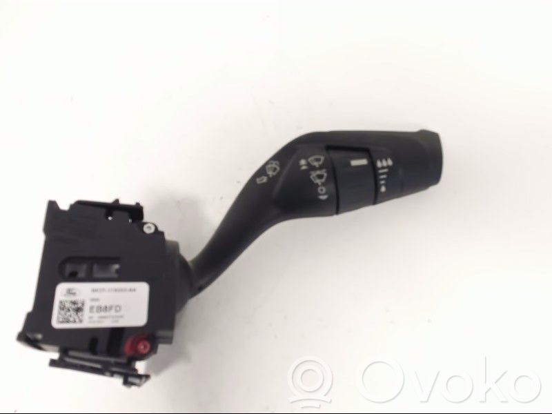 Schalter Hebel Scheibenwischer   2009343,GK2T17A553AA