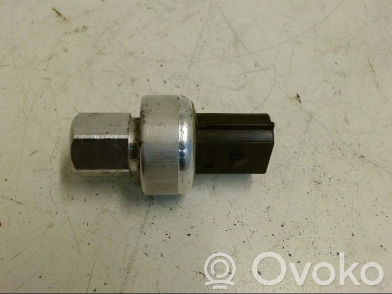 Ford Mondeo MK V Air conditioning (A/C) pressure sensor 