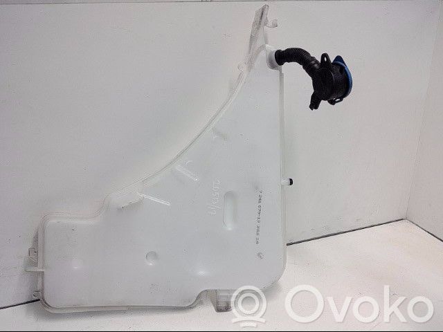 BMW 3 F30 F35 F31 Serbatoio/vaschetta liquido lavavetri parabrezza 