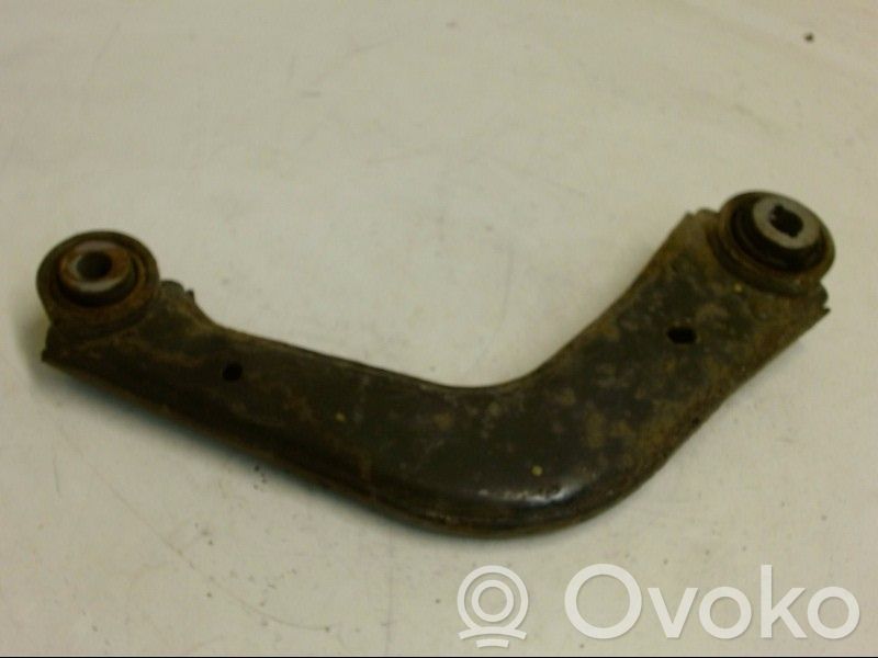Ford Mondeo MK V Querlenker hinten 
