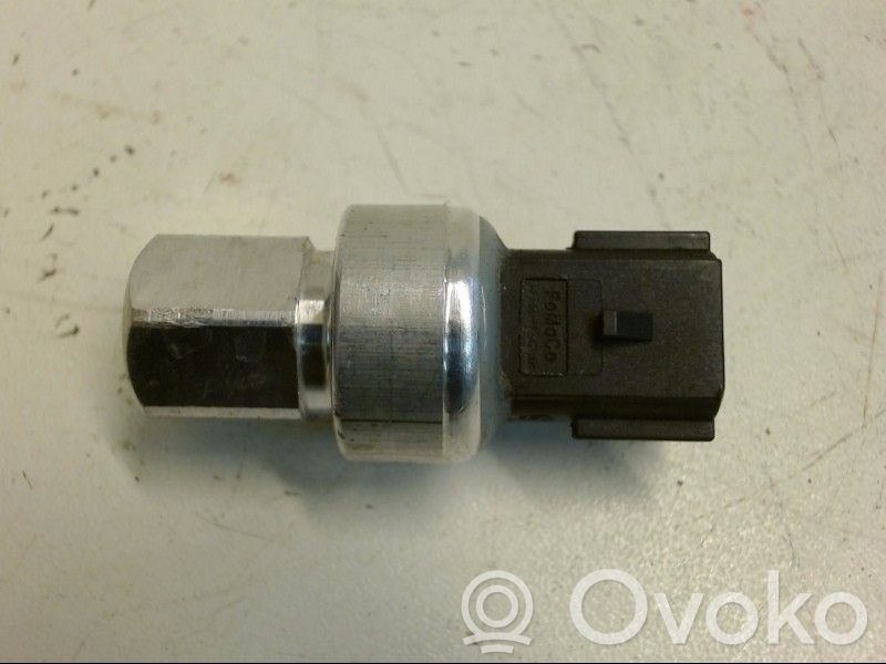 Ford Transit -  Tourneo Connect Air conditioning (A/C) pressure sensor 