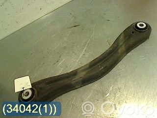 Mercedes-Benz ML W164 Braccio di controllo sospensione posteriore superiore/braccio oscillante