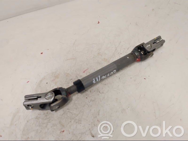 KIA Optima Ohjauspyörän akselisarja 